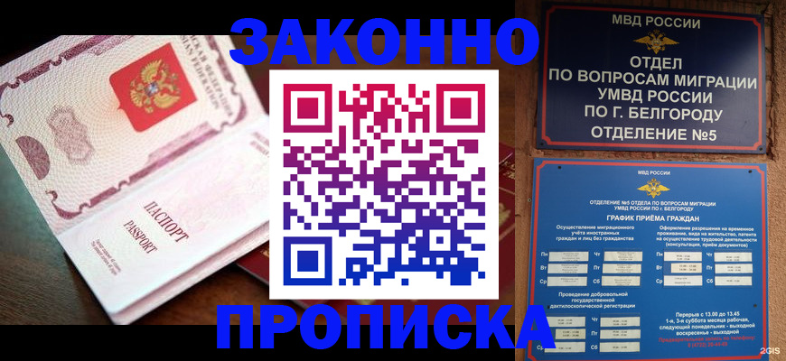 временная регистрация для школы в Челябинской области